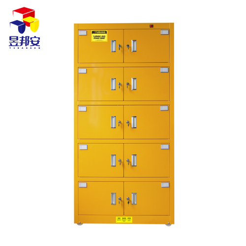 YBSC1800ʮT