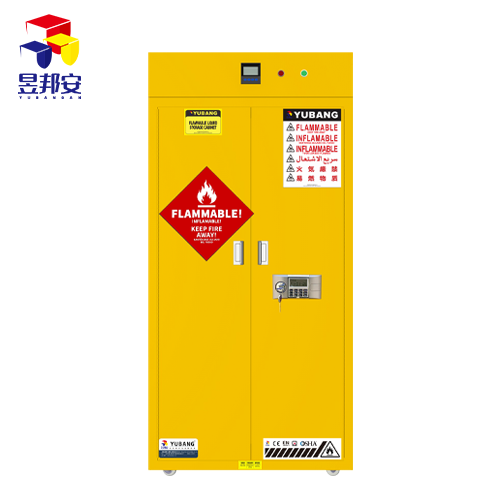 YBSC060EȼƷ