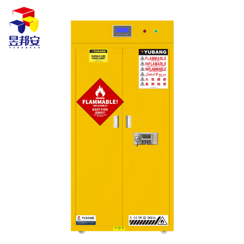 YBSC060ETȼƷ