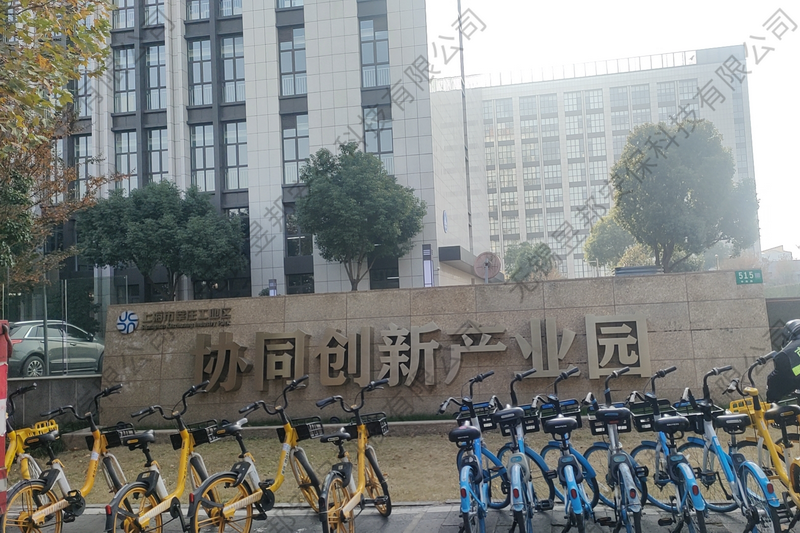 f(xi)ͬ(chung)®a(chn)I(y)@Ŀ
